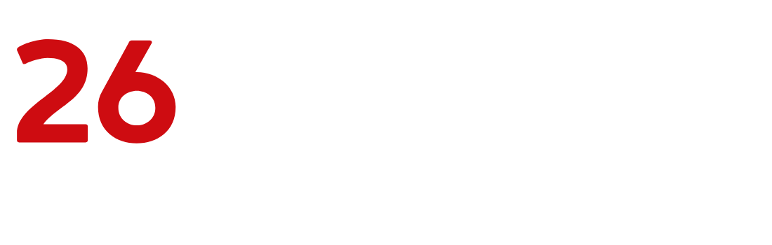 26 Mutfak