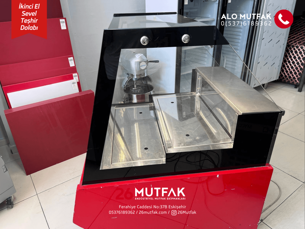 kuru pasta dolap ikinci el eskişehir