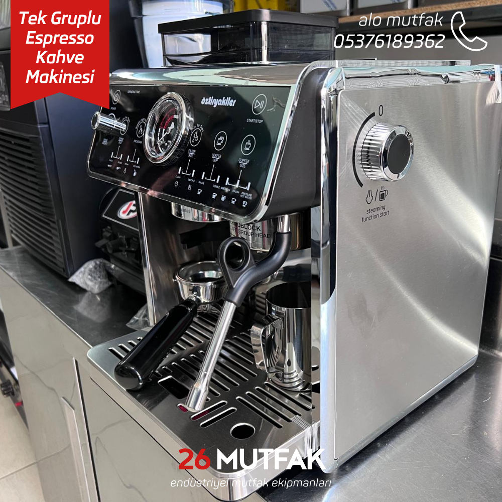 öztiryakiler mini barista
