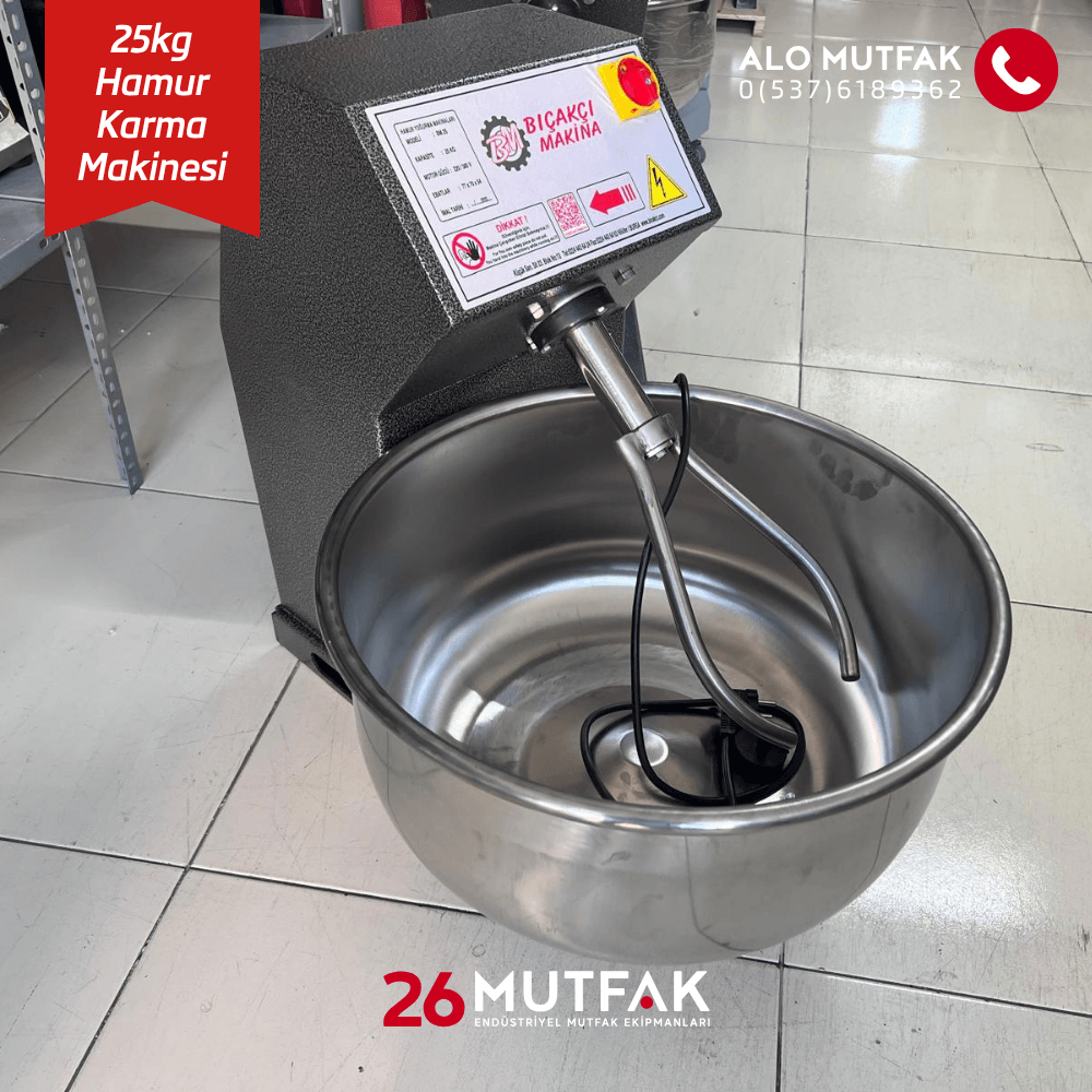 eskişehir hamur karma