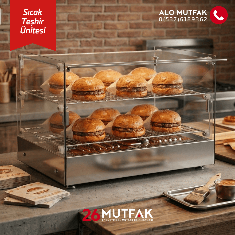 eskişehir set üstü böreklik