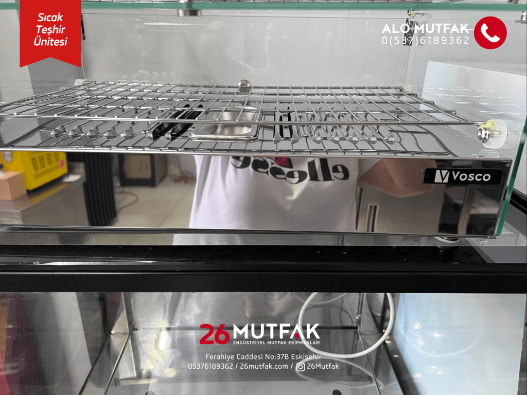 setüstü böreklik eskişehir